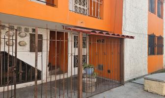 Foto de inmueble en San Miguelito #1Int. 1, Col. San Miguelito C.P. 36557, Irapuato