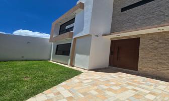 Foto de inmueble en Tequisquiapan, Qro. #s/n, Col. Tequisquiapan Centro C.P. 76750, Tequisquiapan
