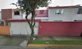 Foto de inmueble en Blvrd Valle Dorado, Valle Dorado, Residencial El Dorado, Tlalnepantla, Méx. #0, Col. Valle Dorado C.P. 54020, Tlalnepantla de Baz