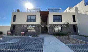 Foto de inmueble en 76269 Zakia, Qro., Col. Zakia C.P. 76269, El Marqués