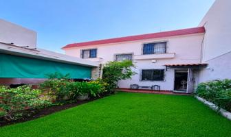 Foto de inmueble en Victoria, Zapopan, Jal., Col. Residencial Victoria C.P. 45089, Zapopan