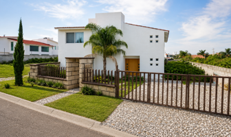 Foto de inmueble en San Juan Bosco 154, Manzanares, 76230 Juriquilla, Qro. #s/n, Col. Juriquilla Santa Fe C.P. 76230, Querétaro