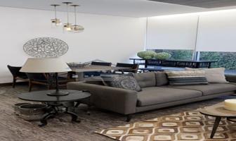 Foto de inmueble en Carlos Fernandez #s/n, Col. Cuajimalpa C.P. 05000, Cuajimalpa de Morelos