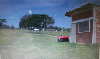 Foto de inmueble en 91615 Teocelo, Ver. #s/n, Col. Benito Juárez C.P. 91615, Teocelo