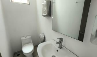 Foto de inmueble en Calle 3 57, San Francisco Cuautlalpan, 53370 Naucalpan de Juárez, Méx. #57, Col. Industrial Alce Blanco C.P. 53370, Naucalpan de Juárez
