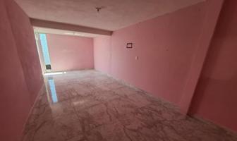 Foto de inmueble en C. Cárcamo 706, Los Tuzos, 42185 Fraccionamientos del Sur, Hgo. #706, Col. Forjadores de Pachuca C.P. 42185, Mineral de la Reforma
