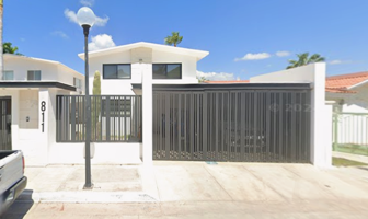 Foto de inmueble en Isla del Peruano II, Lomas de Miramar, 85450 Guaymas, Son., Col. Lomas Miramar C.P. 85450, Guaymas