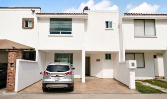 Foto de inmueble en Santiago Momoxpan, Residencial la Carcaña, 72776 San Pedro Cholula, Pue., Col. La Carcaña C.P. 72776, San Pedro Cholula