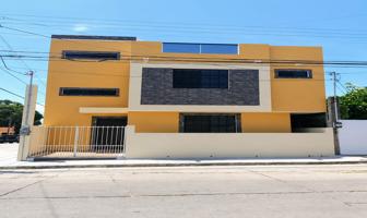 Foto de inmueble en Árbol Grande, 89490 Cd Madero, Tamps., Col. Árbol Grande C.P. 89490, Ciudad Madero