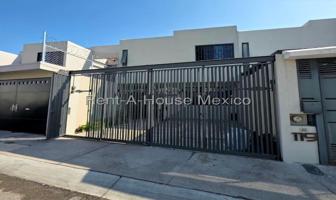 Foto de inmueble en La Joya, Santiago de Querétaro, Qro., Col. La Joya C.P. 76180, Querétaro