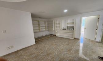 Foto de inmueble en Av. Vía Adolfo López Mateos, Col. Jacarandas C.P. 54050, Tlalnepantla de Baz