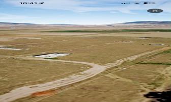 Foto de inmueble en Acambay de Ruíz Castañeda, Méx., Col. Agua Limpia C.P. 50334, Acambay de Ruíz Castañeda