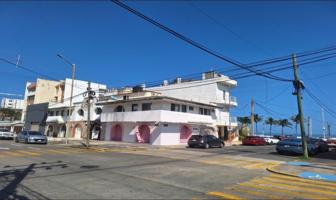 Foto de inmueble en Agustín Lara #93, Col. Ignacio Zaragoza C.P. 91910, Veracruz