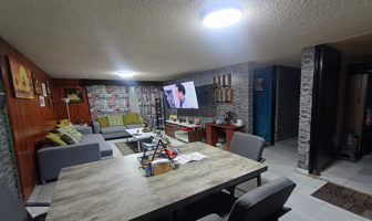Foto de inmueble en Centeno 824, Granjas México, Iztacalco, 08400 Ciudad de México, CDMX #s/n, Col. Granjas México C.P. 08400, Iztacalco