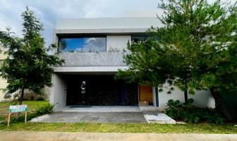 Foto de inmueble en P.º Solares, Solares Residencial, 45019 Zapopan, Jal., Col. Mítica Residencial C.P. 45019, Zapopan