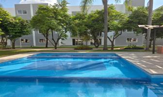 Foto de inmueble en Yautepec, Cuautla, Col. 10 de Abril C.P. 62737, Yautepec