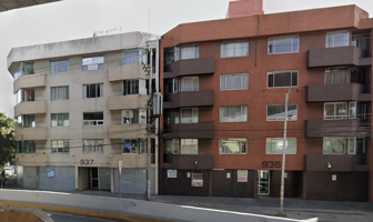 Foto de inmueble en Perif. Blvd. Manuel Ávila Camacho 935, Bosques de Echegaray, 53310 Naucalpan de Juárez, Méx. #s/n, Col. Bosque de Echegaray C.P. 53310, Naucalpan de Juárez