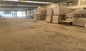 Foto de inmueble en Avenida Tlahuac & San Francisco, Granjas Estrella, 09880 Ciudad de México, CDMX, Col. Granjas Estrella C.P. 09880, Iztapalapa