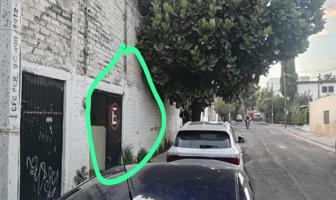 Foto de inmueble en Bugambilia 23 #23, Col. Agrícola C.P. 45236, Zapopan