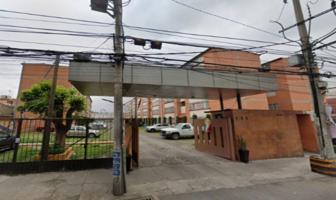 Foto de inmueble en Avenida Nte 169, Agrícola Pantitlán, Iztacalco, 08100 Ciudad de México, CDMX #169, Col. Agrícola Pantitlan C.P. 08100, Iztacalco