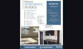 Foto de inmueble en Anillo Vial Fray Junípero Serra Km 13, Privalia Ambienta, 76147 Santiago de Querétaro, Qro. #Km 13, Col. Privalia Ambienta C.P. 76147, Querétaro