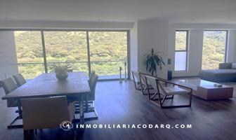Foto de inmueble en Reserva Escondida, Col. Hacienda de Valle Escondido C.P. 52937, Atizapán de Zaragoza