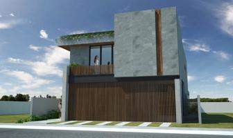 Foto de inmueble en Casa en venta en Veracruz Fracc las Olas , Col. Las Olas Residencial C.P. 95264, Alvarado