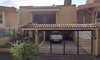 Foto de inmueble en Avenida Faro 2963, Col. Bosques de La Victoria C.P. 44540, Guadalajara