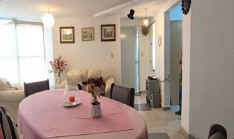 Foto de inmueble en Av San Pablo Xalpa 396, San Martin Xochinahuac, Azcapotzalco, 02128 Ciudad de México, CDMX #396Int. B-3, Col. Nueva El Rosario C.P. 02128, Azcapotzalco
