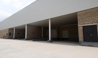 Foto de inmueble en C. San Ignacio, La Llave, 45615 San Pedro Tlaquepaque, Jal., Col. Coto Del Carmen C.P. 45615, San Pedro Tlaquepaque