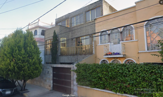 Foto de inmueble en Sur 71-B 339, Justo Sierra, Iztapalapa, 09460 Ciudad de México, CDMX #339, Col. Justo Sierra C.P. 09460, Iztapalapa