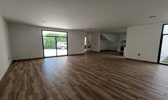 Foto de inmueble en Av independencia  #s/n, Col. Francisco I. Madero C.P. 52106, San Mateo Atenco