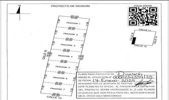 Foto de inmueble en Sitpach, Yuc. #56Int. 76, Col. Sitpach C.P. 97306, Mérida