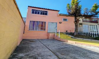 Foto de inmueble en Rancho San Juan, 52938 Cdad. López Mateos, Méx., Col. Rancho San Juan C.P. 52938, Atizapán de Zaragoza