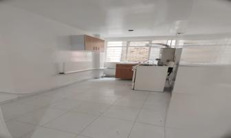 Foto de inmueble en Ciencias, Escandón I Secc, Ciudad de México, CDMX, Col. Escandón I Sección C.P. 11800, Miguel Hidalgo