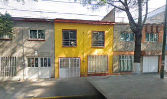 Foto de inmueble en C. Platanales 223, Nueva Santa María, Azcapotzalco, 02800 Ciudad de México, CDMX #223, Col. Nueva Santa Maria C.P. 02800, Azcapotzalco