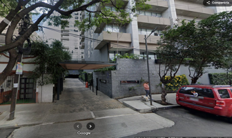 Foto de inmueble en Blvd. Adolfo López Mateos 1888, Los Alpes, Álvaro Obregón, 01010 Ciudad de México, CDMX #1888, Col. Los Alpes C.P. 01010, Álvaro Obregón