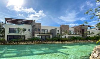Foto de inmueble en MXV4+36, 77724 Playa del Carmen, Q.R. #s/n, Col. Ciudad Mayakoba C.P. 77724, Solidaridad