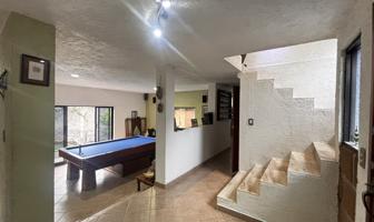 Foto de inmueble en C. Cedral, San Andrés Totoltepec, 14480 Ciudad de México, CDMX #1, Col. San Andrés Totoltepec C.P. 14400, Tlalpan