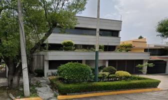 Foto de inmueble en Circuito Músicos, Col. Ciudad Satélite C.P. 53100, Naucalpan de Juárez