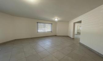 Foto de inmueble en Central, Los Olivos Nte., Tijuana, B.C., Col. Los Olivos Norte C.P. 22195, Tijuana