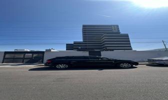 Foto de inmueble en Fresnillo, Col. Madero (Cacho), Tijuana, B.C. #2556, Col. Juárez C.P. 22040, Tijuana