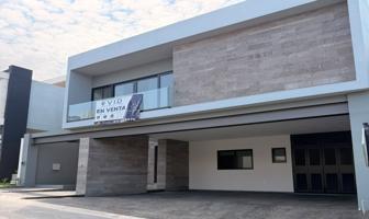 Foto de inmueble en Castaños del Vergel, Sin Nombre de Col 51, 64985 Monterrey, N.L. #306, Col. Almendros de Laderas C.P. 64985, Monterrey