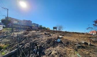 Foto de inmueble en Avenida de los Grandes Lagos #s/n, Col. Torres del Lago C.P. 22210, Tijuana