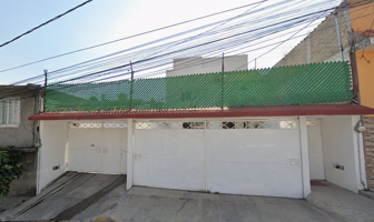 Foto de inmueble en C. San Mateo 61, Margarita Maza de Juárez, 52926 Cdad. López Mateos, Méx. #61, Col. Margarita Maza de Juárez C.P. 52926, Atizapán de Zaragoza