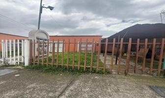 Foto de inmueble en Balcones Dorados, 56644 Pueblo Nuevo, Méx.Int. 0, Col. San Martín Cuautlalpan C.P. 56644, Chalco