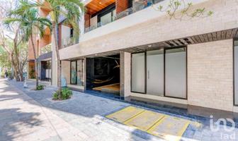 Foto de inmueble en 15 Avenida #379, Col. Calica C.P. 77710, Solidaridad