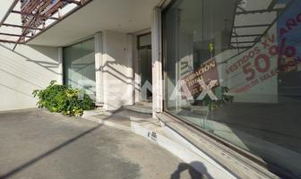 Foto de inmueble en 15 av, Col. Cozumel Centro C.P. 77600, Cozumel