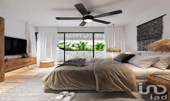 Foto de inmueble en 15 Av. Nte Bis, entre Calle 14 y Calle 14, Centro, 77710 Playa del Carmen, Q.R. #213, Col. Playa del Carmen C.P. 77710, Solidaridad