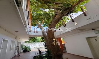 Foto de inmueble en 15 av sur bis, Col. Andrés Q. Roo C.P. 77664, Cozumel